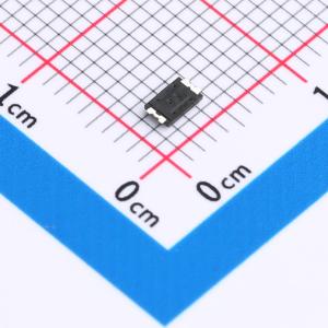 GT-TS024S-H0060-L1商品缩略图