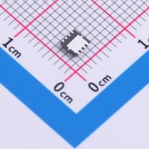 HSBB60P02商品缩略图