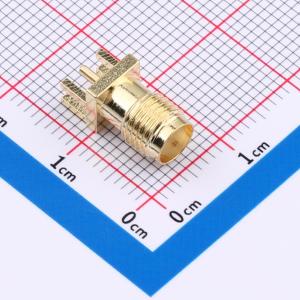 HC-SMA-KE-13.5H-DP007-01商品缩略图