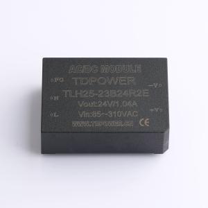 TLH25-23B24R2E商品缩略图
