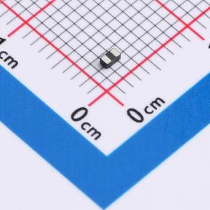 XRTC160808S3R3MBCA商品缩略图