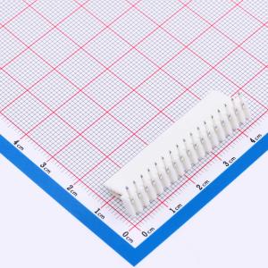 2510-17AW商品缩略图