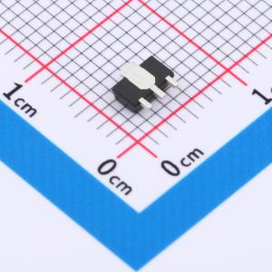 MCP1702T-5002E/MB(UMW)商品缩略图