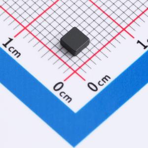 YSMC0315H-R47MB商品缩略图