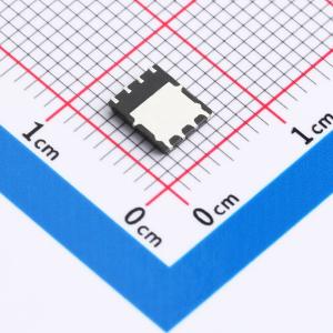 S30P06F商品缩略图