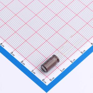 OLKC1202G3R3MF商品缩略图