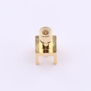 HC-SMB-KE-11.5H-D010-01商品缩略图