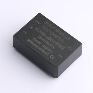 TLH30-23B15R2E商品缩略图