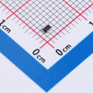 TPSP3004-04XTG商品缩略图