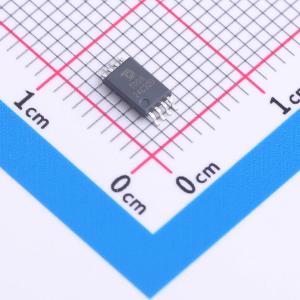 AT24C32D-XHM-T-TUDI商品缩略图