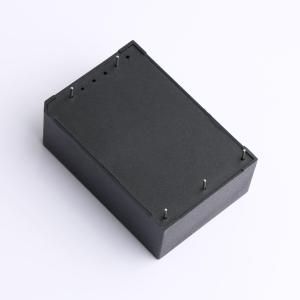 TLH25-23B24R2E商品缩略图