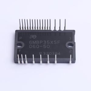 6MBP35XSF060-50商品缩略图