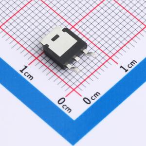 MC7812BDTRKG-TP商品缩略图