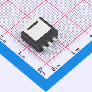 MX10T03AHT商品缩略图