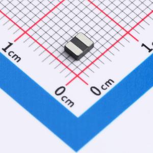 YSMC322512H-6R8MB商品缩略图