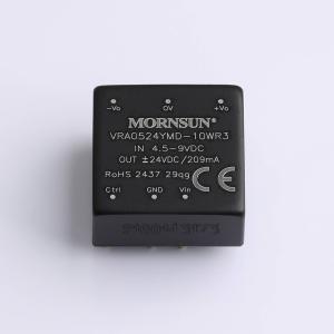 VRA0524YMD-10WR3商品缩略图