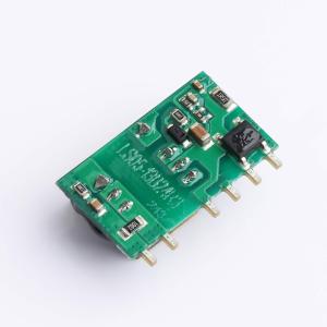 LS05-13B24R3商品缩略图