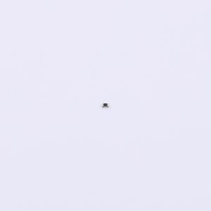 RC0201FR-07634RL商品缩略图