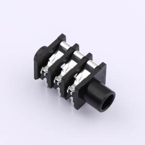 PJ-611F商品缩略图