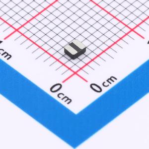 YSMC201610H-R22MB商品缩略图
