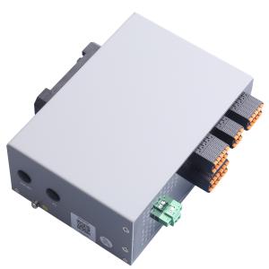 ED-IPC2630-0208商品缩略图