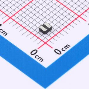 YSMC201610H-1R5MB商品缩略图