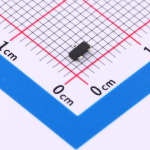 PESD3V3S2UT商品缩略图