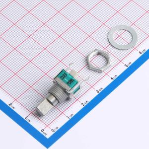 RK09L1140A5L商品缩略图