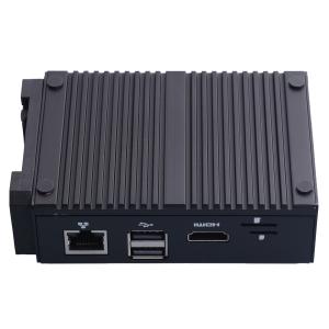 ED-CM4SEN-0108-C商品缩略图