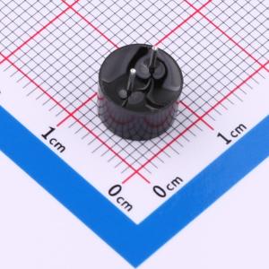 KXG0903P4-D商品缩略图