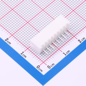 A200F1L1-2W9P11商品缩略图