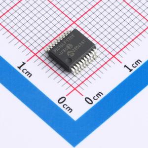 PIC16LF1709-I/SS商品缩略图