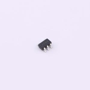 SN74LVC1G125T235(XBLW)商品缩略图