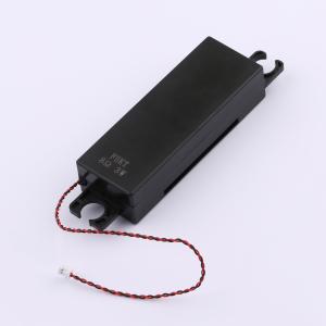 FS6824NB0830-H16.3-R01商品缩略图