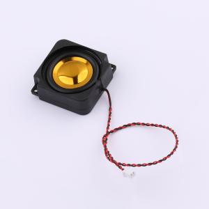 FS2828NB0420-H10-R02商品缩略图