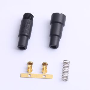 01500274ZXU商品缩略图