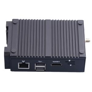 ED-CM4SEN-1208-C商品缩略图