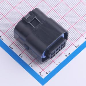 MX23A12SF1商品缩略图