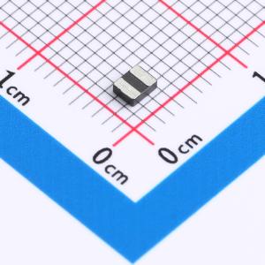 YSMC252010H-6R8MB商品缩略图