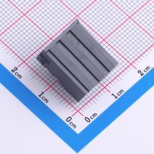 2074580003商品缩略图