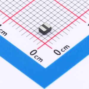 YSMC201612H-1R5MB商品缩略图