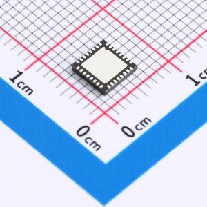 ATSAML21E17B-MUT商品缩略图
