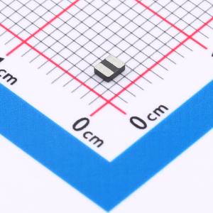 YSMC201608H-100MB商品缩略图
