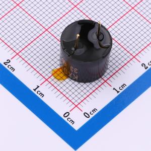 KXG1212商品缩略图