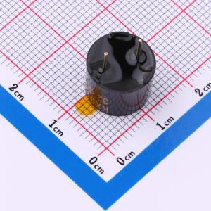 KXG1205商品缩略图