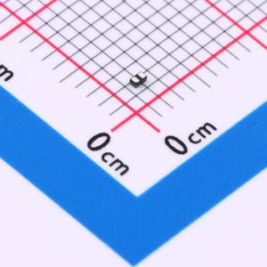 PESDNC2FD5VBS商品缩略图