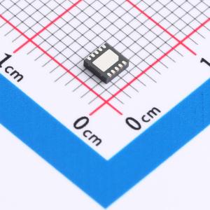 MCP73113T-06SI/MF商品缩略图