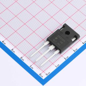 DWX2R310H商品缩略图