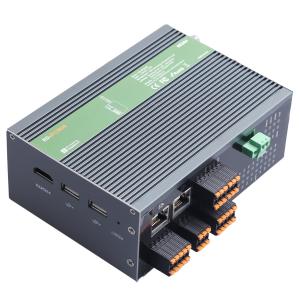 ED-IPC2630-1216商品缩略图