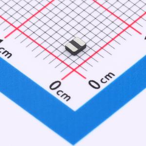 YSMC201608H-1R5MB商品缩略图